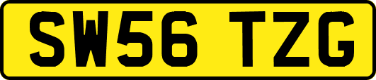 SW56TZG