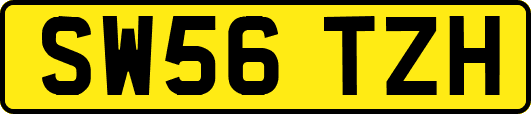 SW56TZH