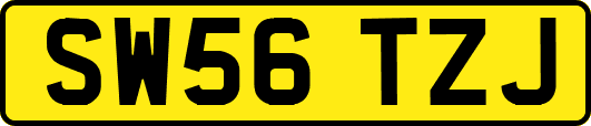 SW56TZJ