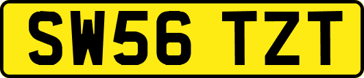 SW56TZT