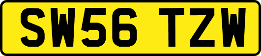 SW56TZW