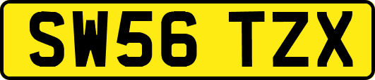 SW56TZX