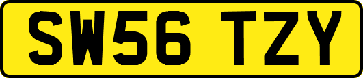 SW56TZY