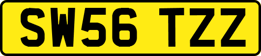 SW56TZZ