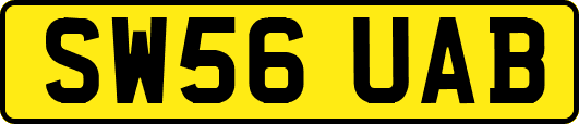 SW56UAB