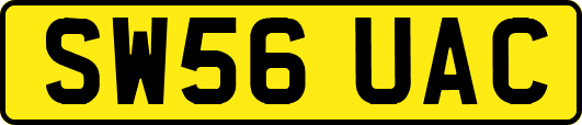 SW56UAC