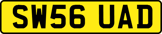 SW56UAD
