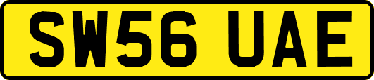 SW56UAE