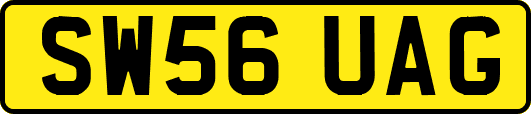SW56UAG
