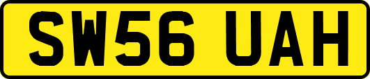 SW56UAH