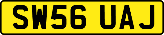 SW56UAJ