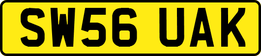 SW56UAK