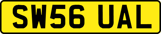 SW56UAL
