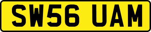 SW56UAM