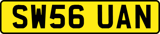 SW56UAN