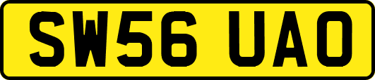 SW56UAO