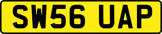SW56UAP