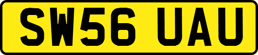 SW56UAU