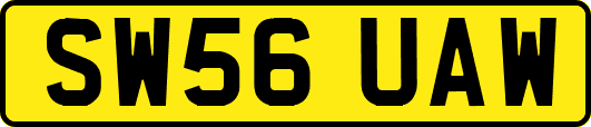 SW56UAW