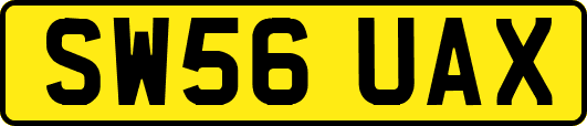 SW56UAX