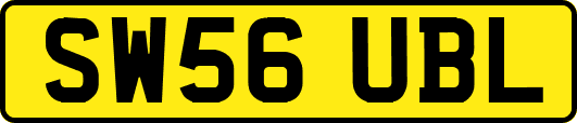 SW56UBL
