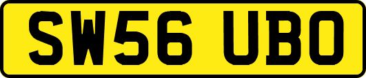 SW56UBO