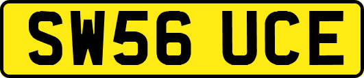 SW56UCE