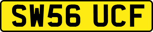 SW56UCF