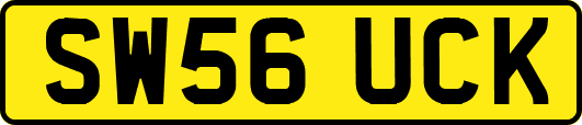 SW56UCK