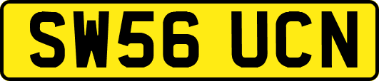 SW56UCN