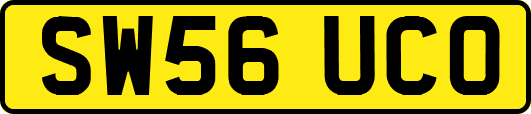 SW56UCO
