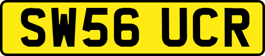 SW56UCR