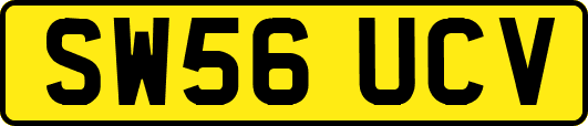 SW56UCV