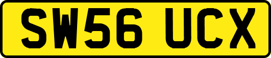 SW56UCX