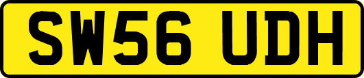 SW56UDH
