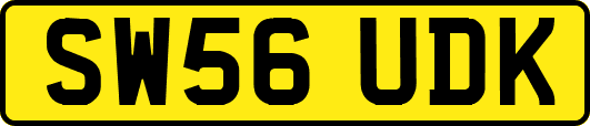 SW56UDK