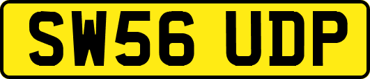 SW56UDP