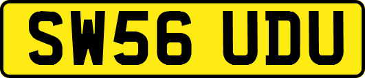 SW56UDU