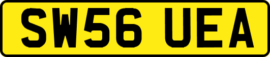 SW56UEA