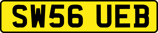 SW56UEB