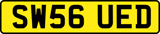 SW56UED