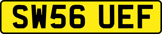 SW56UEF