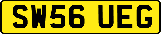 SW56UEG