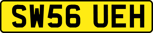 SW56UEH