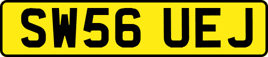 SW56UEJ