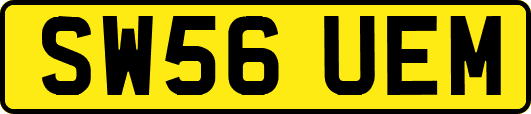 SW56UEM