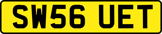 SW56UET