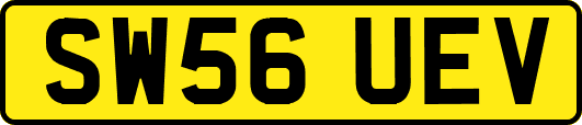 SW56UEV