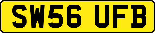 SW56UFB