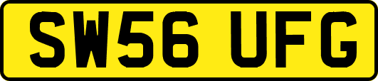 SW56UFG